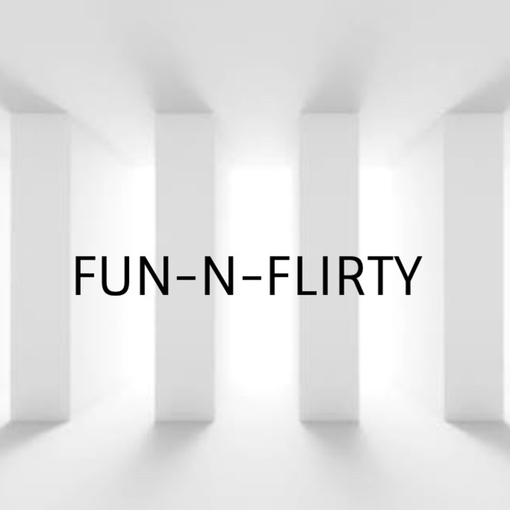 Dresses, Shirts, Pants, & More